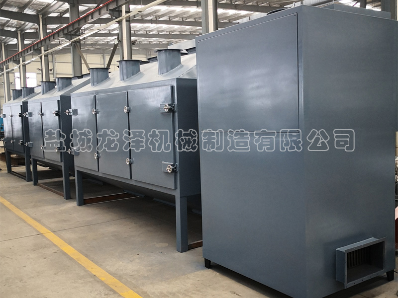 ����̿������